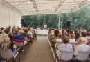 “BORDIGHERA BOOK FESTIVAL 2026” – SABATO E DOMENICA AMPLIAMENTO ORARIO DI APERTURA “BORDIGHERA BOOK FESTIVAL 2026” – SABATO E DOMENICA AMPLIAMENTO ORARIO DI APERTURA