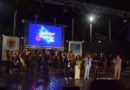 STRAORDINARIO CONCERTO DI PAOLA TURCI CON L’ORCHESTRA SINFONICA DI SANREMO DIRETTA DAL M° VALTER SIVILOTTI (VIDEO E FOTO)