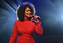 BELINDA DAVIDS E L’ORCHESTRA SINFONICA DI SANREMO CELEBRANO LA MAGIA DELL’INDIMENTICABILE WHITNEY HOUSTON