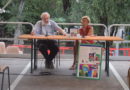 BORDIGHERA BOOK FESTIVAL 2026 – PIER FRANCO QUAGLIENI HA PRESENTATO IL SUO NUOVO LIBRO (VIDEO E FOTO) BORDIGHERA BOOK FESTIVAL 2026 – PIER FRANCO QUAGLIENI HA PRESENTATO IL SUO NUOVO LIBRO (VIDEO E FOTO)