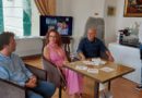 LA “SANREMO SUMMER SYMPHONY” CHIUDE LA STAGIONE 2026 CON IL SOLD OUT “LONG LIVE THE QUEEN” (VIDEO E FOTO)