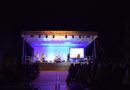“E..STATE IN TENCO” SOLD OUT PER BORDIGHERA D’AUTORE 2026 AI GIARDINI LOWE