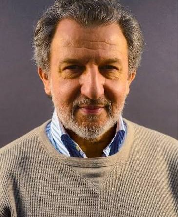 IL PROFESSOR PIERGIORGIO ODIFREDI OSPITE DEL BORDIGHERA BOOK FESTIVAL – SECONDA SERATA IL PROFESSOR PIERGIORGIO ODIFREDI OSPITE DEL BORDIGHERA BOOK FESTIVAL – SECONDA SERATA