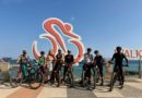 PROGETTO RIVIERALP – DA LIMONE PIEMONTE A SANREMO