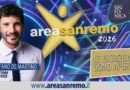 SANREMO –  SONO APERTE DA OGGI LE ISCRIZIONI AD “AREA SANREMO 2026”