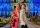 SANREMO – CONCERTO STRAORDINARIO A PALAZZO ROVERIZIO