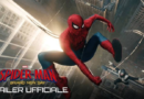 ALL’ARISTON DI SANREMO PROSEGUE IL SUCCESSO DI “SPIDER-MAN A BRAND NEW DAY”