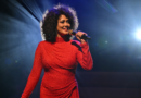 GRANDE ATTESA PER BELINDA DAVIDS IN CONCERTO CON L’ORCHESTRA SINFONICA DI SANREMO IN OMAGGIO ALLA CELEBRE WHITNEY HOUSTON GRANDE ATTESA PER BELINDA DAVIDS IN CONCERTO CON L’ORCHESTRA SINFONICA DI SANREMO IN OMAGGIO ALLA CELEBRE WHITNEY HOUSTON