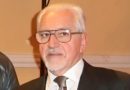 SANREMO – IL PROF. ALDO MOLA PRESENTA IL SUO SAGGIO DEDICATO A GIOSUE’ CARDUCCI