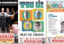 OTTOBRE ALL’ARISTON – COMICITÀ GRANDE PROSA CANZONE D’AUTORE E STAND-UP