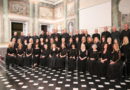 L’ORCHESTRA SINFONICA DI SANREMO AL CIMITERO MONUMENTALE PROPONE IL REQUIEM DI W. A. MOZART