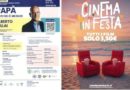 ARISTON SANREMO – UN WEEKEND RICCO DI EVENTI