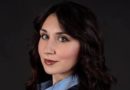 BORDIGHERA – ERICA CASSANO ALLA RASSEGNA “IL FESTIVAL DELLE RAGAZZE”