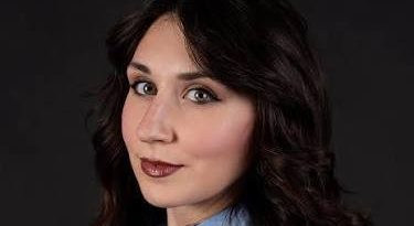 BORDIGHERA – ERICA CASSANO ALLA RASSEGNA “IL FESTIVAL DELLE RAGAZZE”