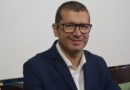 SANREMO – APPROVATI I CONTRIBUTI PER BONUS TARI E IL FONDO SOCIALE AFFITTI