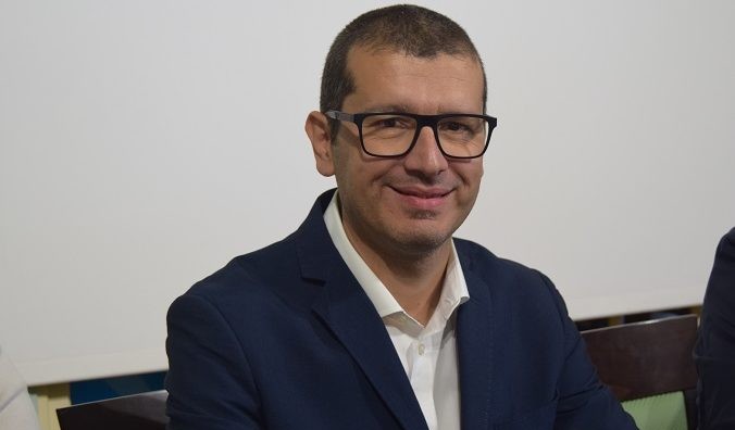 SANREMO – APPROVATI I CONTRIBUTI PER BONUS TARI E IL FONDO SOCIALE AFFITTI