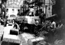 EVENTI IN PROGRAMMA PER IL 100° DI CONFINDUSTRIA IMPERIA