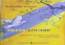 SANREMO – RAFFAELLA GRASSO PRESENTA LA SUA OPERA “TRANS-LOCARE”
