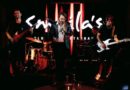 Stagione eventi autunnali al Casinò di Sanremo