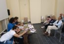 SANREMO – SECONDA GIORNATA DI “COSTRUIAMO L’INCLUSIONE ABBATTIAMO LE BARRIERE”