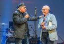 SANREMO ROCK & SANREMO TREND 2026