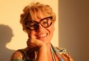EDDA NEGRI MUSSOLINI AI MARTEDI’ LETTERARI DEL CASINO’ DI SANREMO EDDA NEGRI MUSSOLINI AI MARTEDI’ LETTERARI DEL CASINO’ DI SANREMO