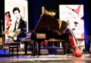 SANREMO – TENCO 2026: DIO E’ MORTO