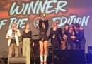 CONCLUSO CON SUCCESSO IL SANREMO ROCK & SANREMO TREND 2026