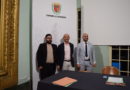 SANREMO – EVENTO ENOGASTRONOMICO “DEVINUM 2026” TERZA EDIZIONE