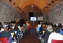SANREMO – CONVEGNO AL FORTE DI SANTA TECLA