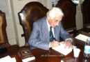MOSTRE ED EVENTI D’ARTE ALL’EX CHIESA ANGLICANA DI BORDIGHERA
