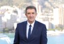23° Monte-Carlo Film Festival de la Comédie-  dall’11al 14 novembre 2026