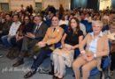 LA STORICA VILLA REGINA MARGHERITA “LUOGHO DEL CUORE” VIVRA’ UN FUTURO? (VIDEO E FOTO)