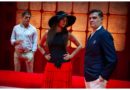 STAGIONE TEATRALE INVERNALE A BORDIGHERA 2026/27 – TEATRO GOLZI
