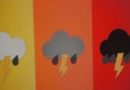 BORDIGHERA – ALLERTA METEO ARANCIONE – ORDINANZA CONTINGIBILE ED URGENTE