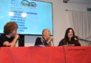 PAOLA TURCI IN CONFERENZA STAMPA – PREMIO TENCO 2026 ALLA CARRIERA (VIDEO E FOTO)