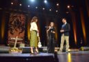 PREMIO TENCO 2026 ALLA CARRIERA A PAOLA TURCI – SECONDA SERATA (VIDEO E FOTO)