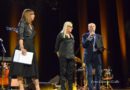 PREMIO TENCO 2026 – PREMIO YORUM 2026 A JUAN CARLOS “FLACO” BIONDINI (VIDEO E FOTO)