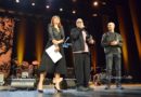 PREMIO TENCO – PREMIO TENCO ALLA CARRIERA A FRANKIE HI-NRG MC  (VIDEO E FOTO)