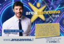 “AREA SANREMO” ISCRIZIONI PROROGATE A DOMENICA 18 OTTOBRE 2026