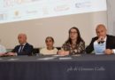 PREMIO TENCO 2026 “DIO E’ MORTO” TEATRO ARISTON DI SANREMO (VIDEO E FOTO)
