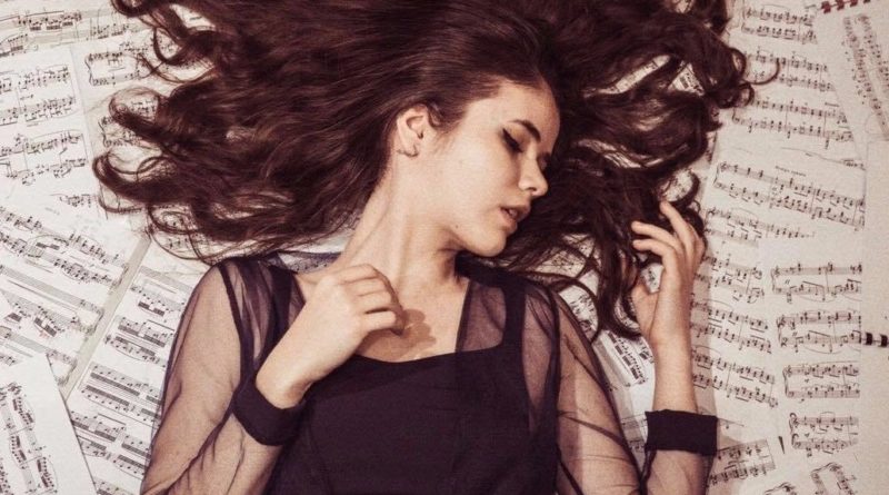 “Beethoven e Ries: l’eredità di un maestro al suo discepolo”: l’Orchestra Sinfonica di Sanremo in concerto sabato 31 ottobre alle 18.00 al Teatro dell’Opera del Casinò