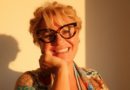 EDDA NEGRI MUSSOLINI AI MARTEDI’ LETTERARI DEL CASINO’ DI SANREMO