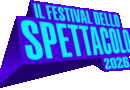 FESTIVAL DELLO SPETTACOLO A MILANO – INTRATTENIMENTO TV MUSICA E CINEMA INSIEME