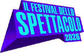 FESTIVAL DELLO SPETTACOLO A MILANO – INTRATTENIMENTO TV MUSICA E CINEMA INSIEME