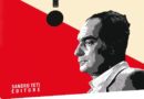 MARIO ALESSANDRO CURLETTO E ROMANO LUPI AI CASINO’ CULTURAE FESTIVAL DI SANREMO