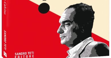 MARIO ALESSANDRO CURLETTO E ROMANO LUPI AI CASINO’ CULTURAE FESTIVAL DI SANREMO
