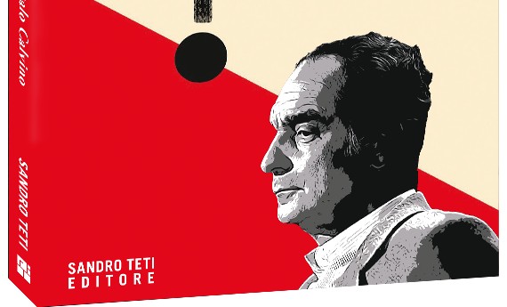 MARIO ALESSANDRO CURLETTO E ROMANO LUPI AI CASINO’ CULTURAE FESTIVAL DI SANREMO