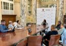 SANREMO – TAVOLO FLORICOLTURA – STRATEGIE PER I PROSSIMI MESI