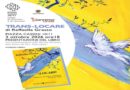 SANREMO – DOMANI LA PRESENTAZIONE DEL “TAVOLO DEL MEDITERRANEO”